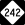 NC 242.svg