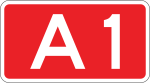 NL-A1.svg