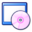 Nuvola apps package applications.png