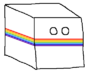 Oblast Hebreo.png