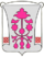 Obukhiv gerb.png