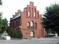 Old church Baltiysk.jpg