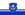 Orsha flag.gif