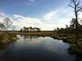 Over looking Chaires Creek.jpg