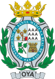 Oya.svg