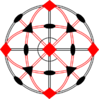 PG O'h.png