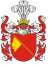 POL COA Przerowa.svg