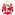 POL COA Starykoń.svg