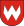 POL Krośniewice COA.svg