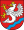 герб Сянува