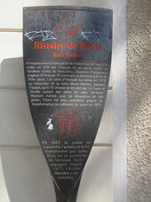 Panneau Hotel Fieubet.jpg