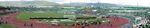 Panorama Estadio Zoque Víctor Manuel Reyna.jpg