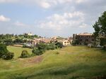 Panorama Tourtour.JPG