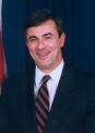 Paul Cellucci gubernatorial photo.jpg