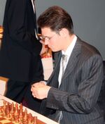 Петер Леко