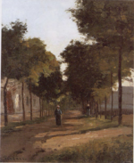 Pissarro - Pissarro and Durand-Ruel Snollaerts, 100.png