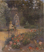 Pissarro - Pissarro and Durand-Ruel Snollaerts, 404.png