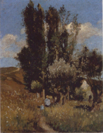 Pissarro - Pissarro and Durand-Ruel Snollaerts, 55.png