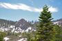 Plumas-Eureka State Park landscape.jpg
