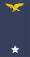 Portugal-AirForce-OF-6.svg