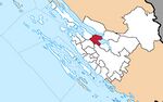 Posedarje Municipality.jpg