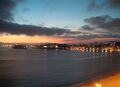 Praia de Icaraí.jpg