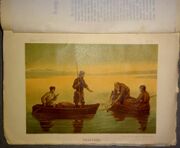 Priroda i okhota ezhemesjachnyj illjustrirovannyj zhurnal 1878 g s 1 r (1).jpg