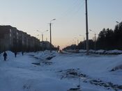 ProspCidorenko2.JPG