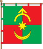 Флаг