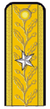 RO-Navy-OF-7s.png
