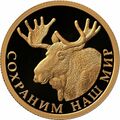 Реверс 5216-0108