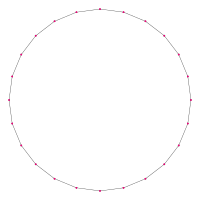 Regular polygon 24.svg