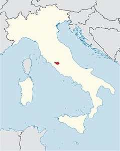 Roman Catholic Diocese of Terni-Narni-Amelia in Italy.jpg