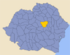 Romania 1930 county Bacau.png