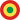 Roundel of the Congolese Air Force.svg