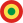 Roundel of the Congolese Air Force.svg