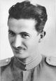 Rudi Čajavec.jpg