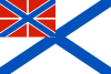 Russia Navy 1827 chief.svg