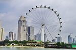 SG-singapore-flyer-1.jpg