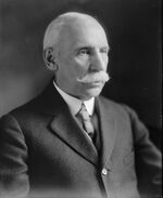 Samuel E Tillman.jpg