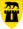 Sarpsborg komm.png