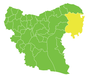 Sarrin nahiyah.svg