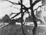 Schiele - work-p112.jpg