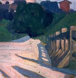 Schiele - work-p92.jpg