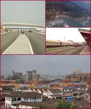 Sekondi-Takoradi Montage.jpg