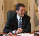 Sergio Massa.jpg