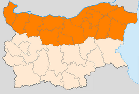 Severna Bulgaria.png