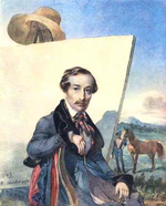 Shevchenko portret hudosznyka batalista.jpg