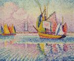 Signac 552.jpg
