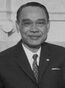 Sisowath Sirik Matak.jpg